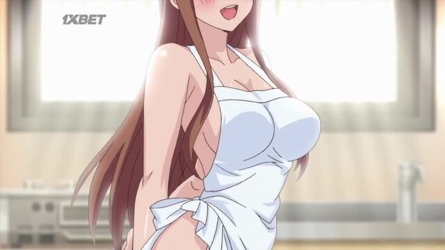 HD порно 152030