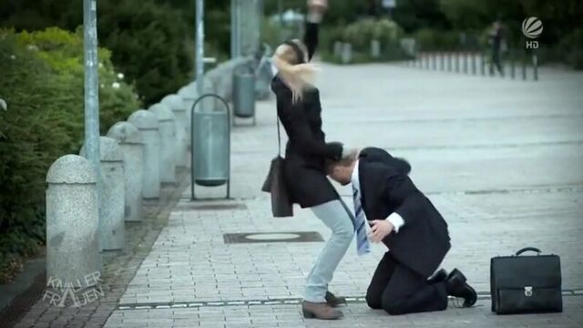 HD порно 220149