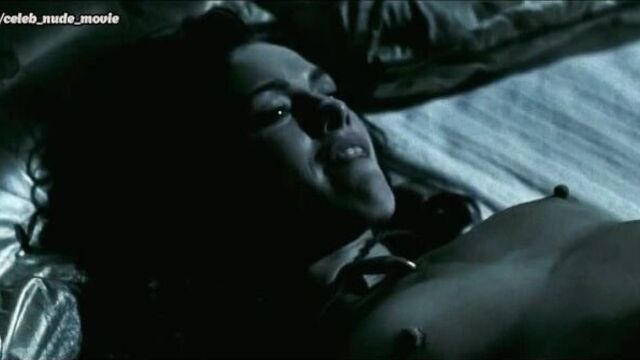 HD порно 227740