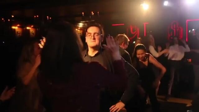 HD порно 172735