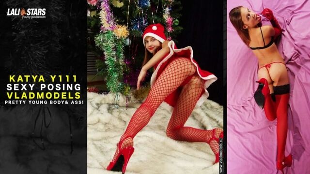 HD порно 172824