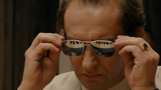 HD порно 113953