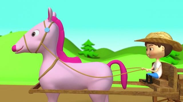 HD порно 133319