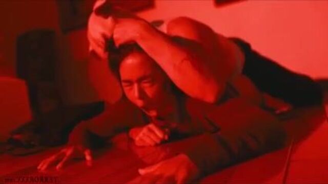 HD порно 251812