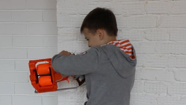 HD порно 100276