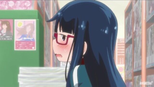 HD порно 146046