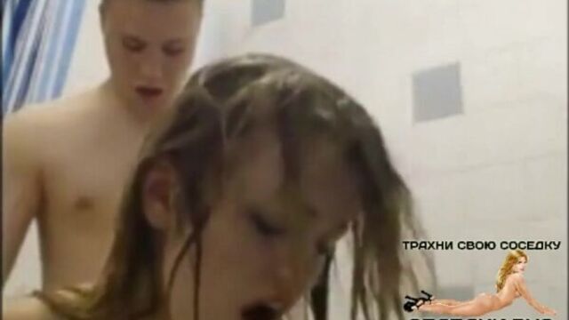 HD порно 231316