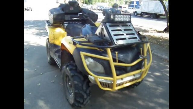 HD порно 173561