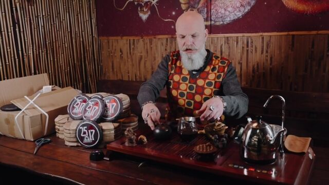 HD порно 183173