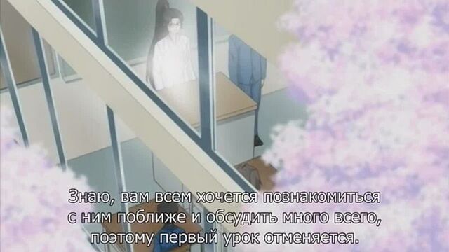 HD порно 243997