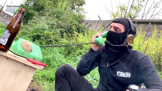 HD порно 164514