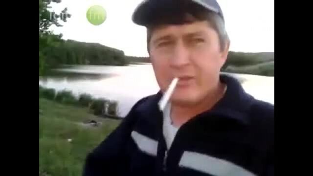 HD порно 187490