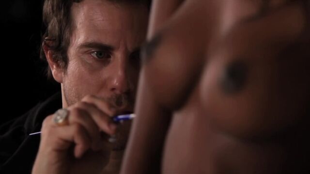 HD порно 192290