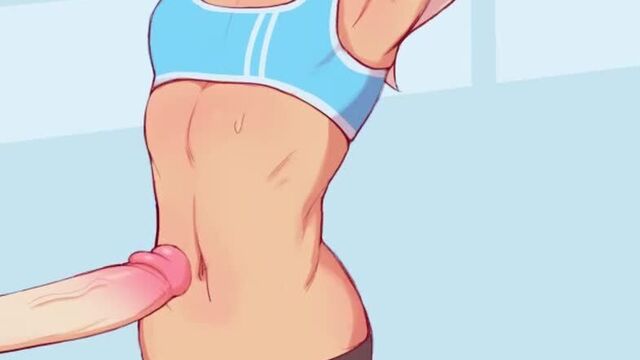 HD порно 238591