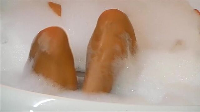 HD порно 146487