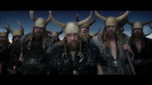 HD порно 121443