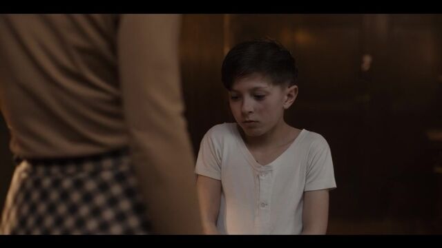 HD порно 140315