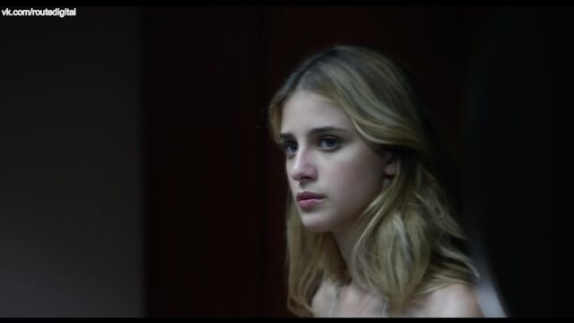 HD порно 164479