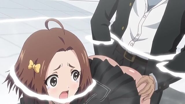 HD порно 140899