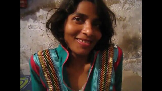 HD порно 144887