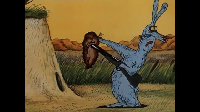 HD порно 154373