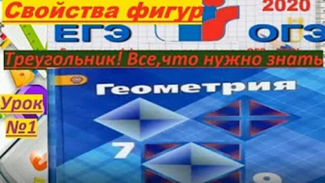 HD порно 161386