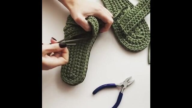 HD порно 140182