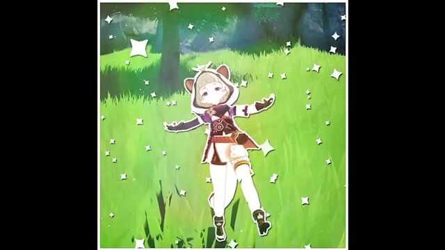 HD порно 121611