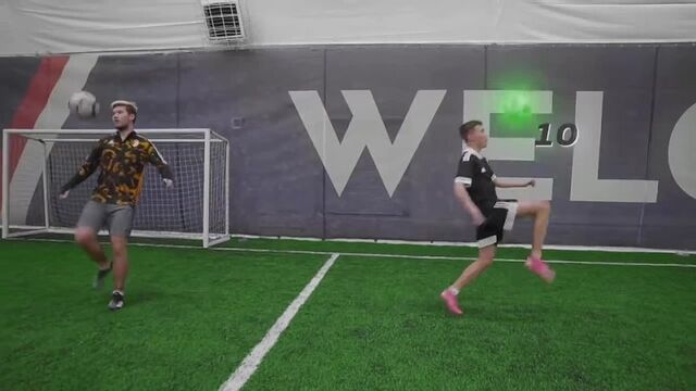 HD порно 114781