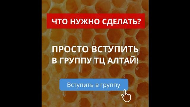 HD порно 171720