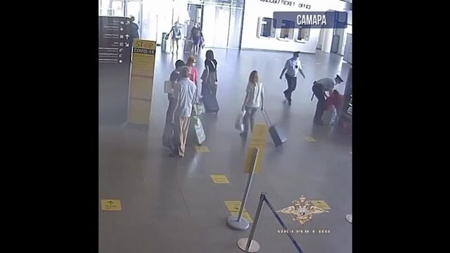 HD порно 172336