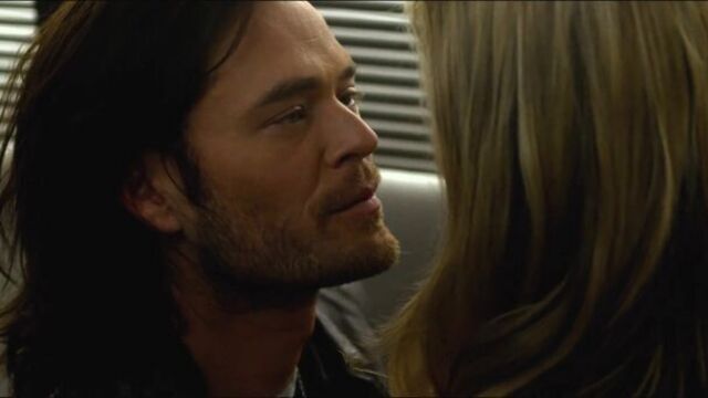 HD порно 218008