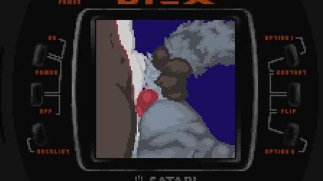 HD порно 237607