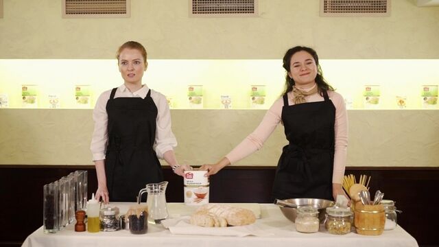 HD порно 150225