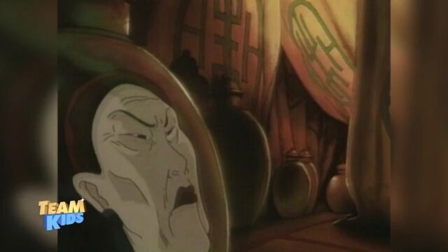 HD порно 105247