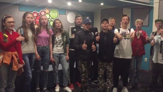 HD порно 181297