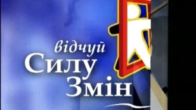 HD порно 171701