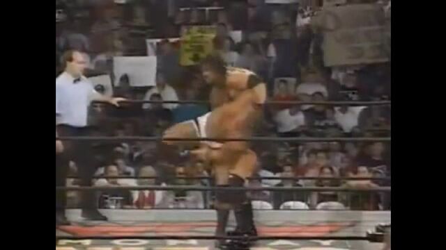 HD порно 111885