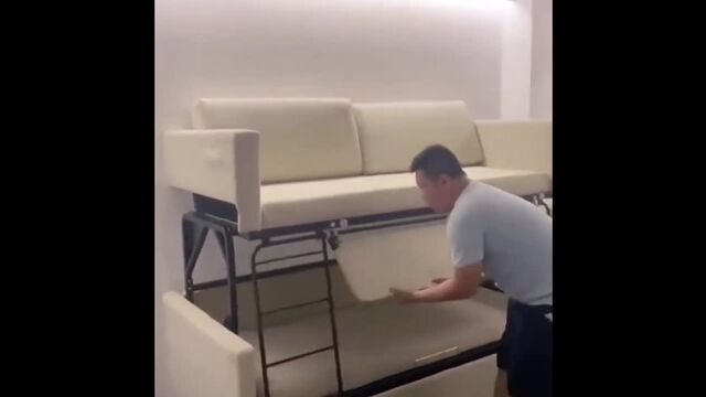 HD порно 167482