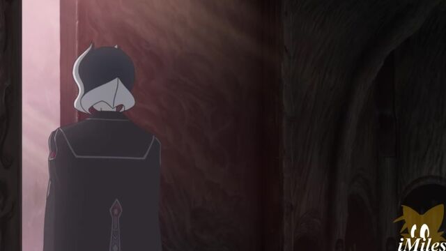 HD порно 175117