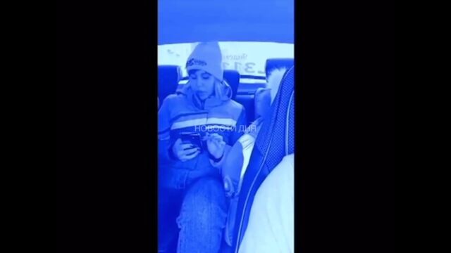 HD порно 139742