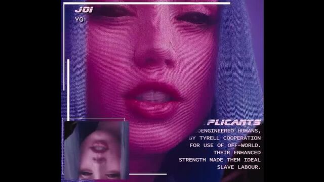 HD порно 170827