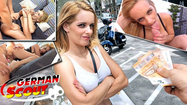 HD порно 208409