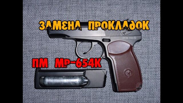 HD порно 126030