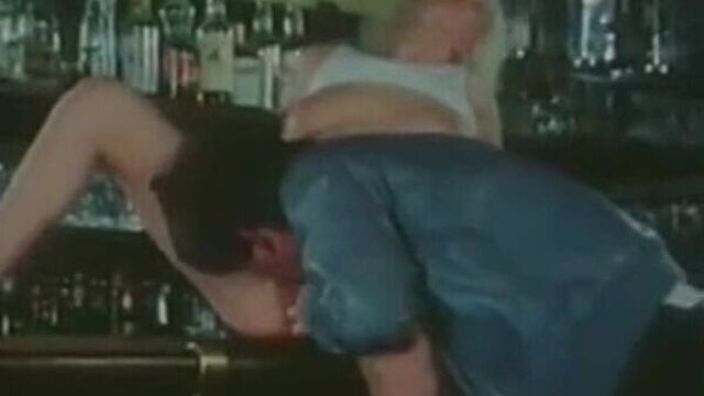 HD порно 251895