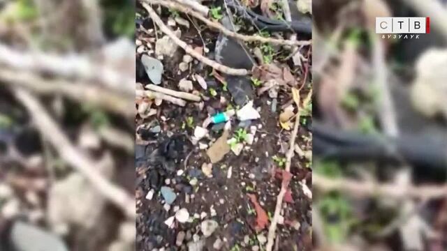 HD порно 104657