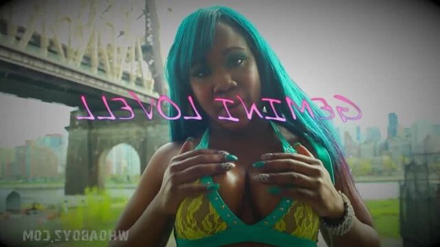 HD порно 244340