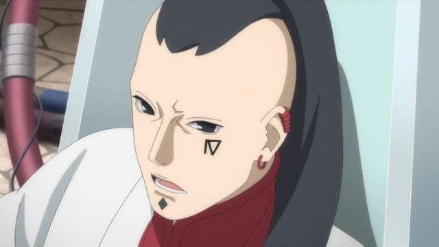 HD порно 155695