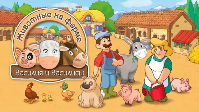 HD порно 191095