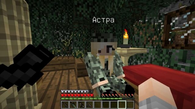 HD порно 137180